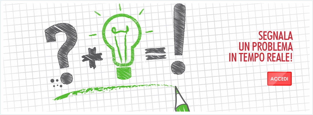 Comune di Porto Cesareo